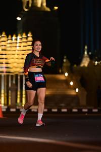 BIB: 4533
                            <button type="button" onclick="openModal(21031721)" class="btn btn-primary btn-sm float-right btn-popup" data-toggle="modal" data-target=".modal-high-quality">
                        <i class="fas fa-shopping-cart"></i> Add to Cart
                    </button>
                                            <button type="button" onclick="isThisMe(21031721, true)" class="btn btn-success btn-sm float-right btn-popup btn-isme hidden" data-toggle="tooltip" data-placement="bottom" title="นี่คือรูปของคุณใช่ไหม คลิกที่นี่เพื่อเอาเข้าอัลบั้ม">
                        <i class="fas fa-plus"></i> Add to album
                    </button>
                    <button type="button" onclick="isThisMe(21031721, false)" class="btn btn-warning btn-sm float-right btn-popup btn-isnotme hidden">
                        <i class="fas fa-ban"></i> Remove from album
                    </button>